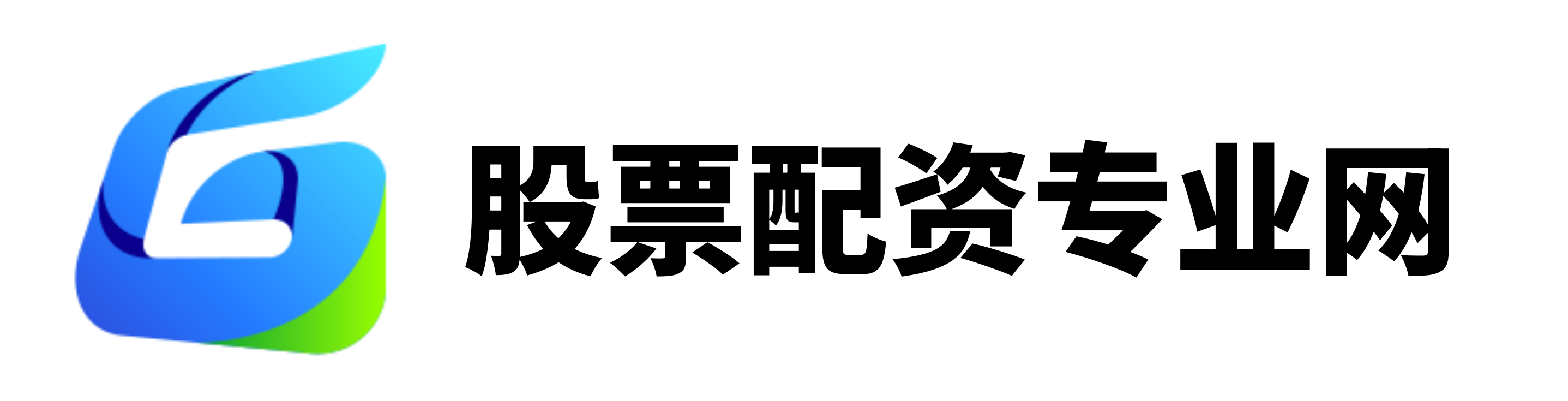 杨方配资